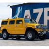 hummer hummer-others undefined -OTHER IMPORTED--Hummer ﾌﾒｲ--5GRGN23UX7H107***---OTHER IMPORTED--Hummer ﾌﾒｲ--5GRGN23UX7H107***- image 5