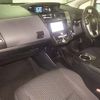 toyota prius-α 2016 -TOYOTA--Prius α ZVW41W-0040709---TOYOTA--Prius α ZVW41W-0040709- image 5