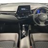 toyota c-hr 2017 -TOYOTA--C-HR DAA-ZYX10--ZYX10-2036516---TOYOTA--C-HR DAA-ZYX10--ZYX10-2036516- image 17