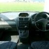 mitsubishi rvr 1998 quick_quick_GF-N73WG_N73W-0000926 image 12