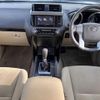 toyota land-cruiser-prado 2015 -TOYOTA--Land Cruiser Prado LDA-GDJ150W--GDJ150-0003888---TOYOTA--Land Cruiser Prado LDA-GDJ150W--GDJ150-0003888- image 2