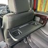 honda n-box 2022 -HONDA--N BOX 6BA-JF3--JF3-5223954---HONDA--N BOX 6BA-JF3--JF3-5223954- image 10