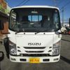 isuzu elf-truck 2018 GOO_NET_EXCHANGE_0400861A30241210W001 image 32