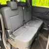 toyota sienta 2016 quick_quick_NSP170G_NSP170-7034339 image 10