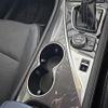 nissan skyline 2015 -NISSAN--Skyline DBA-ZV37--ZV37-102460---NISSAN--Skyline DBA-ZV37--ZV37-102460- image 6