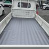 toyota townace-truck 2020 CFJ1542413 image 6