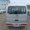 honda acty-van 2009 CFJ1557131 image 5