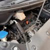 honda stepwagon 2015 CFJ1841867 image 28