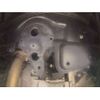 toyota sai 2013 -TOYOTA--SAI AZK10-2067627---TOYOTA--SAI AZK10-2067627- image 12