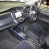toyota corolla-fielder 2014 -TOYOTA--Corolla Fielder NKE165G-7047531---TOYOTA--Corolla Fielder NKE165G-7047531- image 4