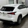 lexus nx 2019 -LEXUS 【越谷 310ソ1617】--Lexus NX AGZ10-6000121---LEXUS 【越谷 310ソ1617】--Lexus NX AGZ10-6000121- image 6