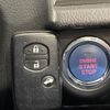 subaru xv 2014 -SUBARU--Subaru XV DAA-GPE--GPE-017362---SUBARU--Subaru XV DAA-GPE--GPE-017362- image 8