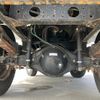 mitsubishi-fuso canter 2022 -MITSUBISHI--Canter 2PG-FEBM0--FEBM0-600093---MITSUBISHI--Canter 2PG-FEBM0--FEBM0-600093- image 19