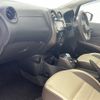 nissan note 2016 -NISSAN--Note DAA-HE12--HE12-001686---NISSAN--Note DAA-HE12--HE12-001686- image 24