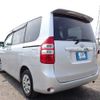 toyota noah 2013 CFJ1617107 image 2