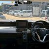 mazda flair-wagon 2022 quick_quick_5AA-MM53S_MM53S-332524 image 2