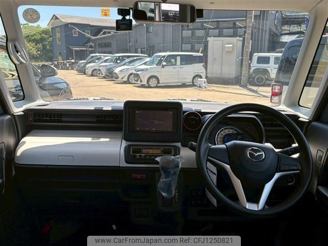 mazda flair-wagon 2022 quick_quick_5AA-MM53S_MM53S-332524 image 2