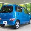 suzuki wagon-r 2019 -SUZUKI--Wagon R DBA-MH35S--MH35S-140523---SUZUKI--Wagon R DBA-MH35S--MH35S-140523- image 18