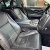 lexus ls 2013 CFJ1709075 image 8