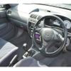 toyota starlet 1999 -TOYOTA--Starlet EP91--EP91-0510676---TOYOTA--Starlet EP91--EP91-0510676- image 10