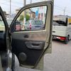 toyota townace-truck 2013 GOO_NET_EXCHANGE_0561415A30250716W001 image 33