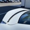 lexus rc-f 2015 CFJ1851377 image 22