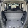 honda n-box 2015 -HONDA--N BOX DBA-JF1--JF1-1604471---HONDA--N BOX DBA-JF1--JF1-1604471- image 4
