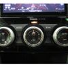 subaru impreza-g4 2016 -SUBARU--Impreza G4 DBA-GJ6--GJ6-006927---SUBARU--Impreza G4 DBA-GJ6--GJ6-006927- image 12