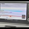 honda vezel 2023 -HONDA 【山梨 371ﾐ8】--VEZEL RV6--1019525---HONDA 【山梨 371ﾐ8】--VEZEL RV6--1019525- image 17