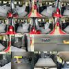 suzuki wagon-r 2023 -SUZUKI 【豊田 580ﾅ9920】--Wagon R Smile 5AA-MX91S--MX91S-164540---SUZUKI 【豊田 580ﾅ9920】--Wagon R Smile 5AA-MX91S--MX91S-164540- image 13