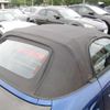 toyota mr-s 2000 quick_quick_GH-ZZW30_ZZW30-0020379 image 11