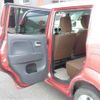 nissan moco 2013 -NISSAN--Moco MG33S--MG33S-203617---NISSAN--Moco MG33S--MG33S-203617- image 34