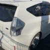 toyota prius-α 2012 -TOYOTA--Prius α DAA-ZVW41W--ZVW41-3091122---TOYOTA--Prius α DAA-ZVW41W--ZVW41-3091122- image 5