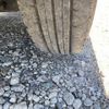 mitsubishi-fuso canter 2018 CFJ1489143 image 52