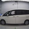 nissan serena 2020 -NISSAN--Serena GC27-056956---NISSAN--Serena GC27-056956- image 5