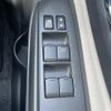 nissan note 2017 -NISSAN--Note DAA-HE12--HE12-047990---NISSAN--Note DAA-HE12--HE12-047990- image 4