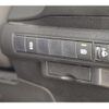 toyota corolla-sport 2020 CFJ1162639 image 20