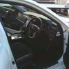 toyota mark-x 2013 -TOYOTA 【名古屋 33Xﾋ 6】--MarkX DBA-GRX130--GRX130-6075526---TOYOTA 【名古屋 33Xﾋ 6】--MarkX DBA-GRX130--GRX130-6075526- image 18