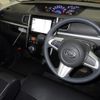daihatsu tanto 2015 -DAIHATSU 【所沢 583ｲ8860】--Tanto LA600S-0343550---DAIHATSU 【所沢 583ｲ8860】--Tanto LA600S-0343550- image 4