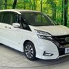 nissan serena 2017 -NISSAN--Serena DAA-GFC27--GFC27-013126---NISSAN--Serena DAA-GFC27--GFC27-013126- image 17