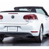 volkswagen golf-convertible 2013 CFJ1752746 image 12