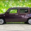 daihatsu mira-cocoa 2016 quick_quick_DBA-L675S_L675S-0215364 image 2