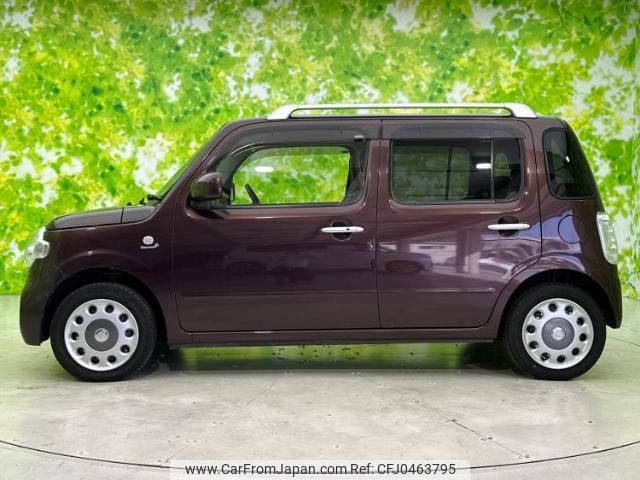 daihatsu mira-cocoa 2016 quick_quick_DBA-L675S_L675S-0215364 image 2