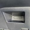 toyota vitz 2013 CFJ1794590 image 14