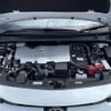toyota prius-phv 2021 -TOYOTA--Prius PHV 6LA-ZVW52--ZVW52-3204770---TOYOTA--Prius PHV 6LA-ZVW52--ZVW52-3204770- image 17