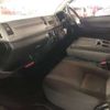 toyota hiace-van 2012 -TOYOTA--Hiace Van CBF-TRH200Kｶｲ--TRH200-0160574---TOYOTA--Hiace Van CBF-TRH200Kｶｲ--TRH200-0160574- image 20