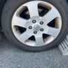 nissan serena 2010 -NISSAN--Serena DBA-CC25--CC25-364138---NISSAN--Serena DBA-CC25--CC25-364138- image 11