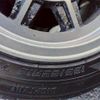 nissan sunny-truck 1993 CFJ1543071 image 44