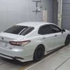 toyota camry 2017 -TOYOTA 【金沢 353ﾊ 5】--Camry DAA-AXVH70--AXVH70-1007222---TOYOTA 【金沢 353ﾊ 5】--Camry DAA-AXVH70--AXVH70-1007222- image 2