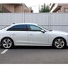 audi a4 2022 quick_quick_8WDETF_WAUZZZF41MA085150 image 9